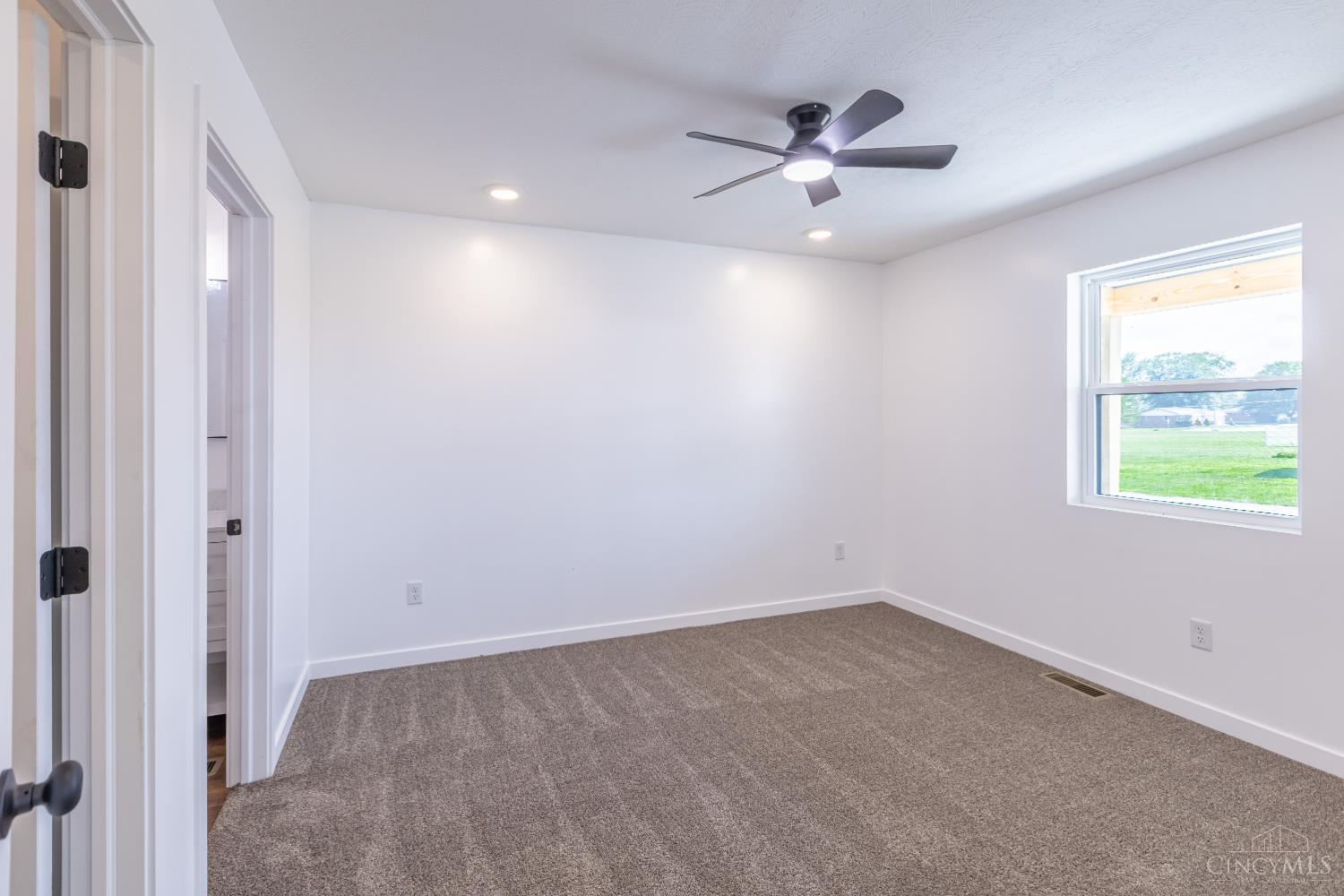 97 Evergreen Street, West Union, OH, 45693 — photo 30