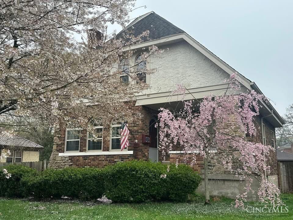 3723 Brotherton Road, Cincinnati, OH, 45209 — photo 4