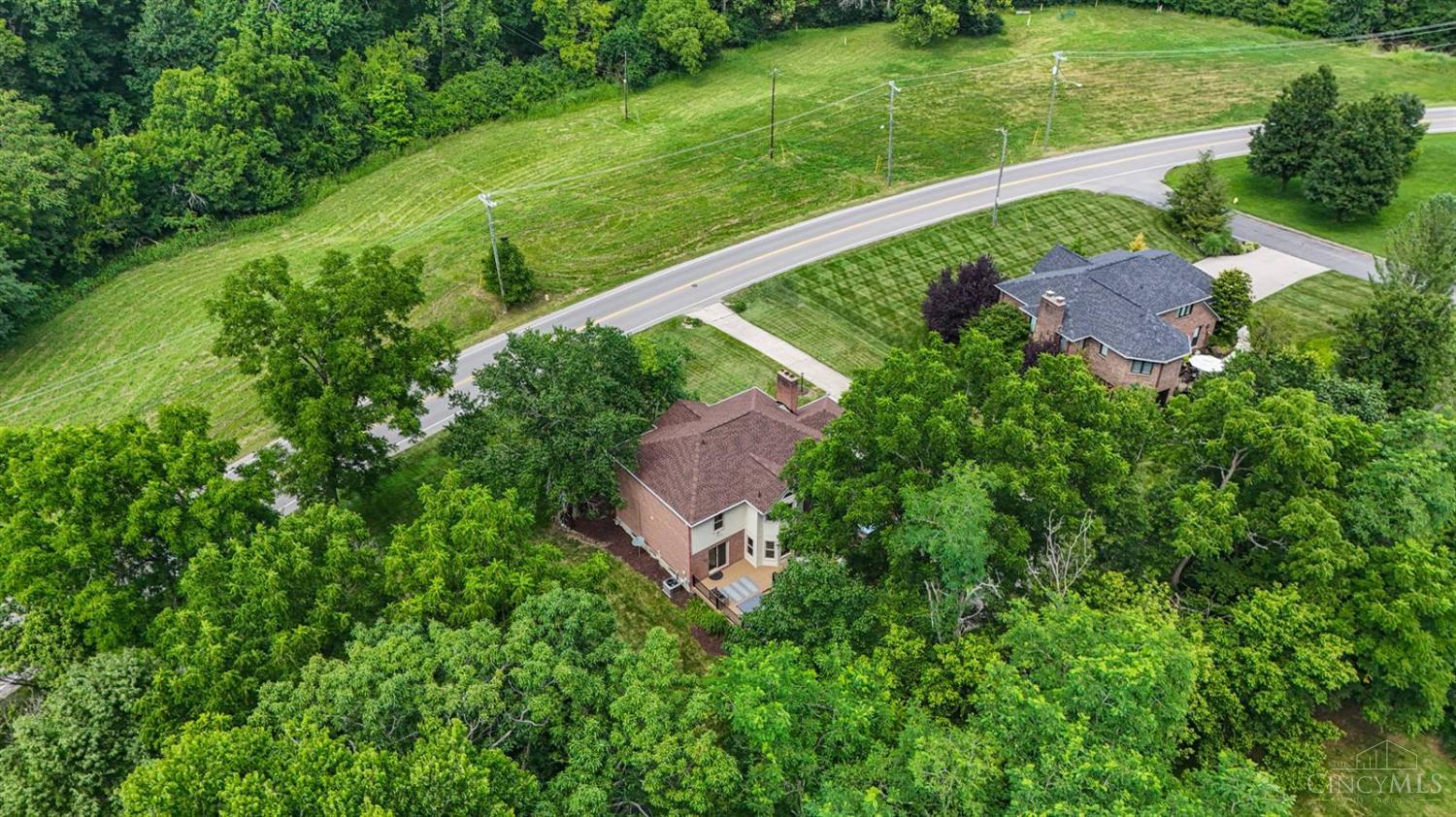 5919 Muddy Creek Road, Green Twp, OH, 45233 — photo 50