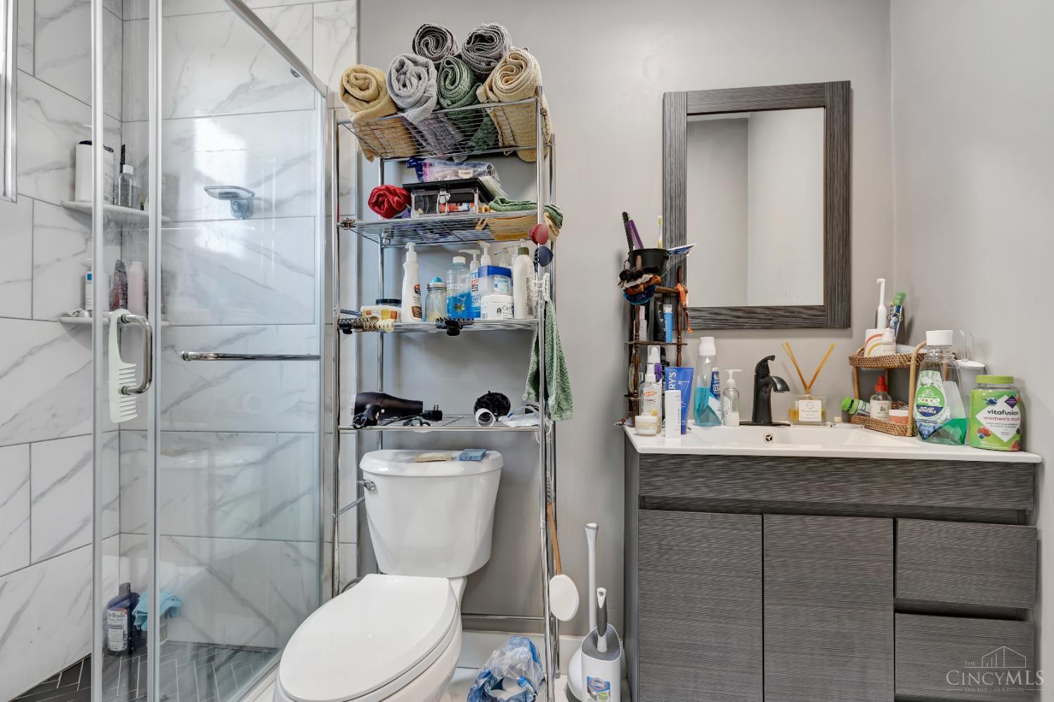 462 Dayton Street, Cincinnati, OH, 45214 — photo 33