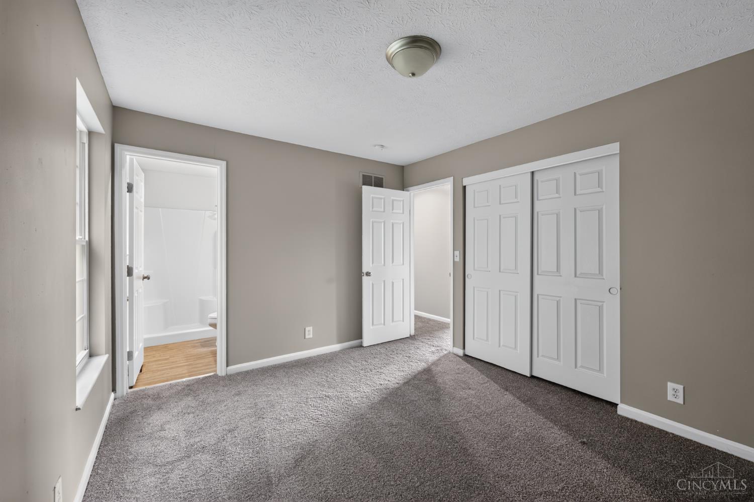 74 Main Street, Addyston, OH, 45001 — photo 22