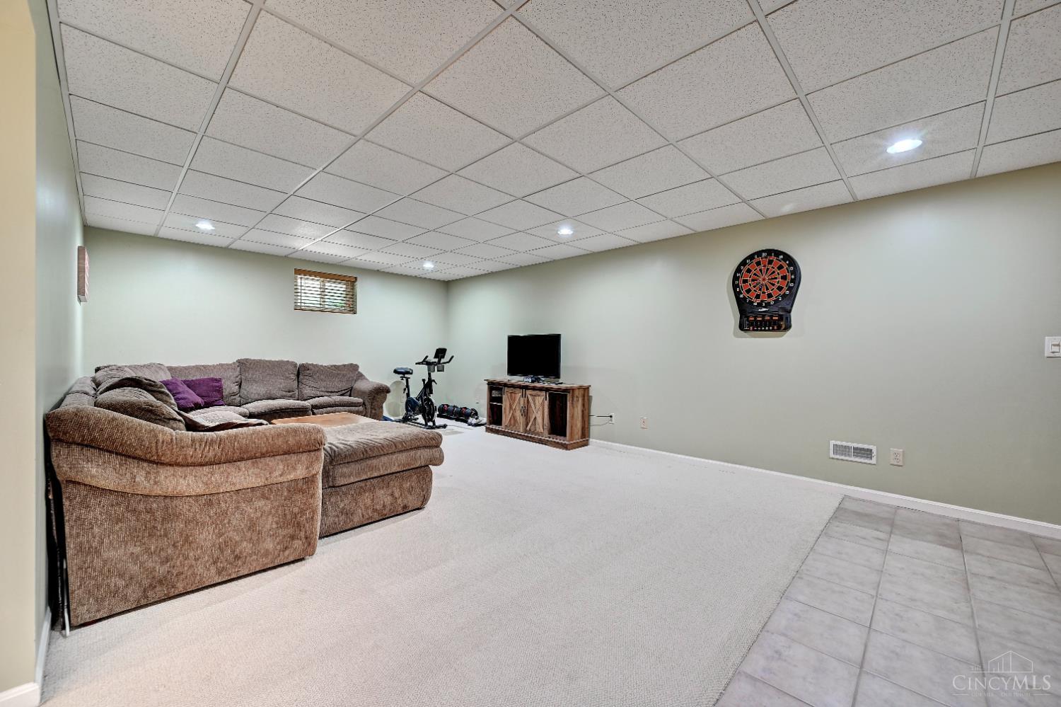 6427 Visitation Drive, Green Twp, OH, 45248 — photo 19
