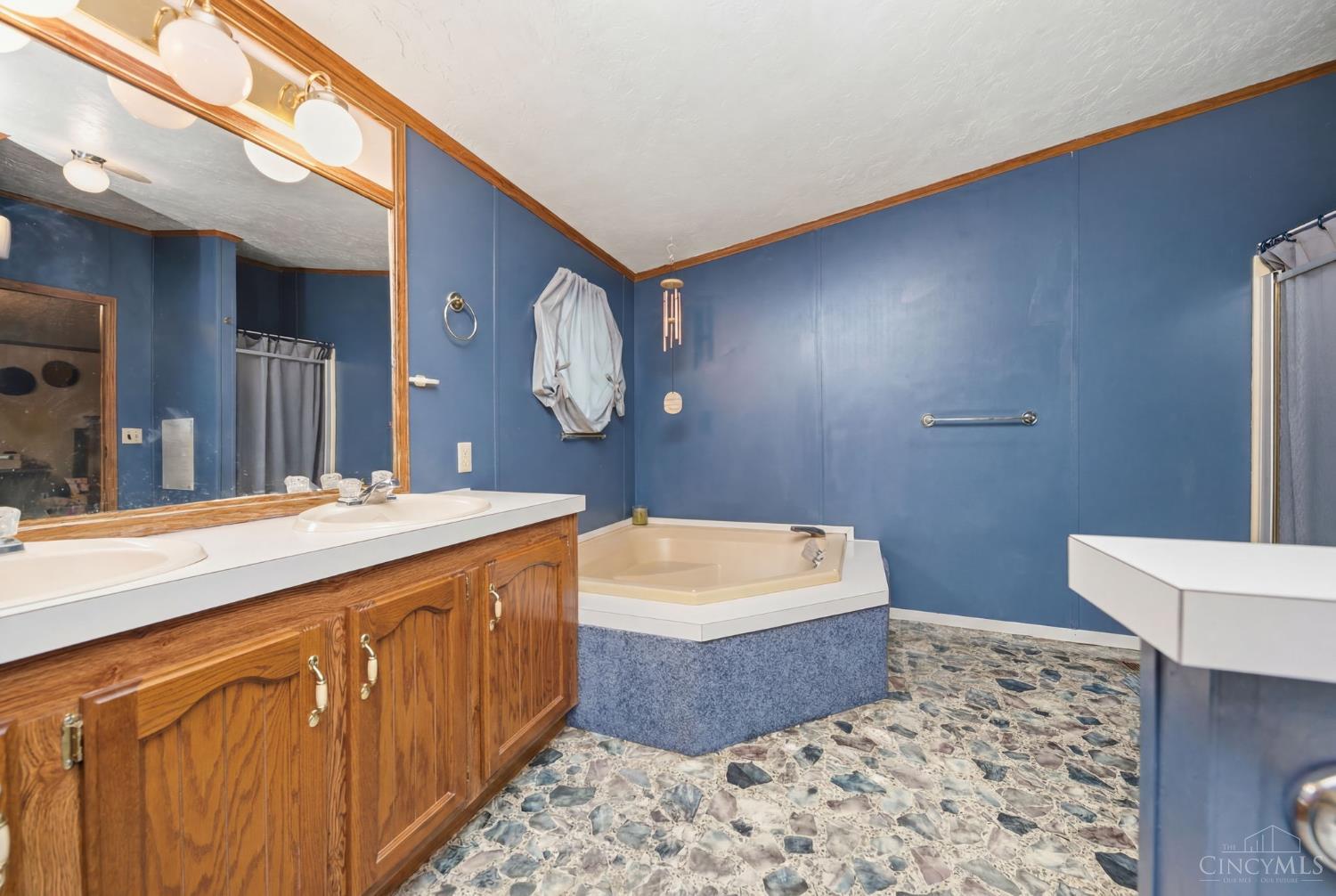 1768 Big Woods Road, Scott Twp, OH, 45679 — photo 47