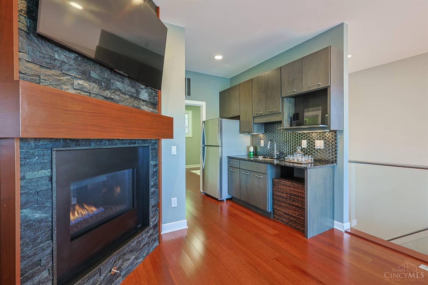 502 Baum Street, Cincinnati, OH, 45202