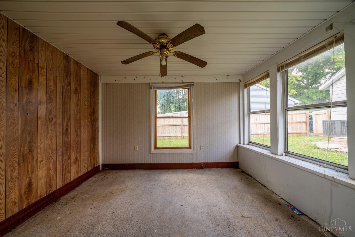 1024 Ansel Drive, Kettering, OH, 45419 — photo 49