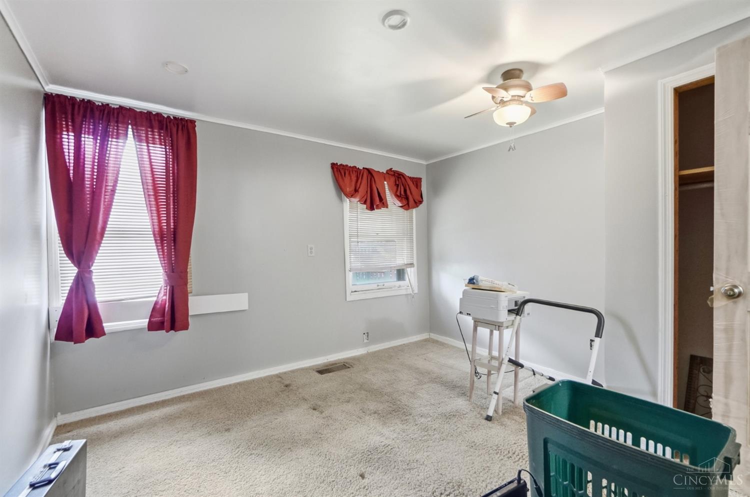 2117 Cardinal Avenue, Ross Twp, OH, 45014 — photo 10