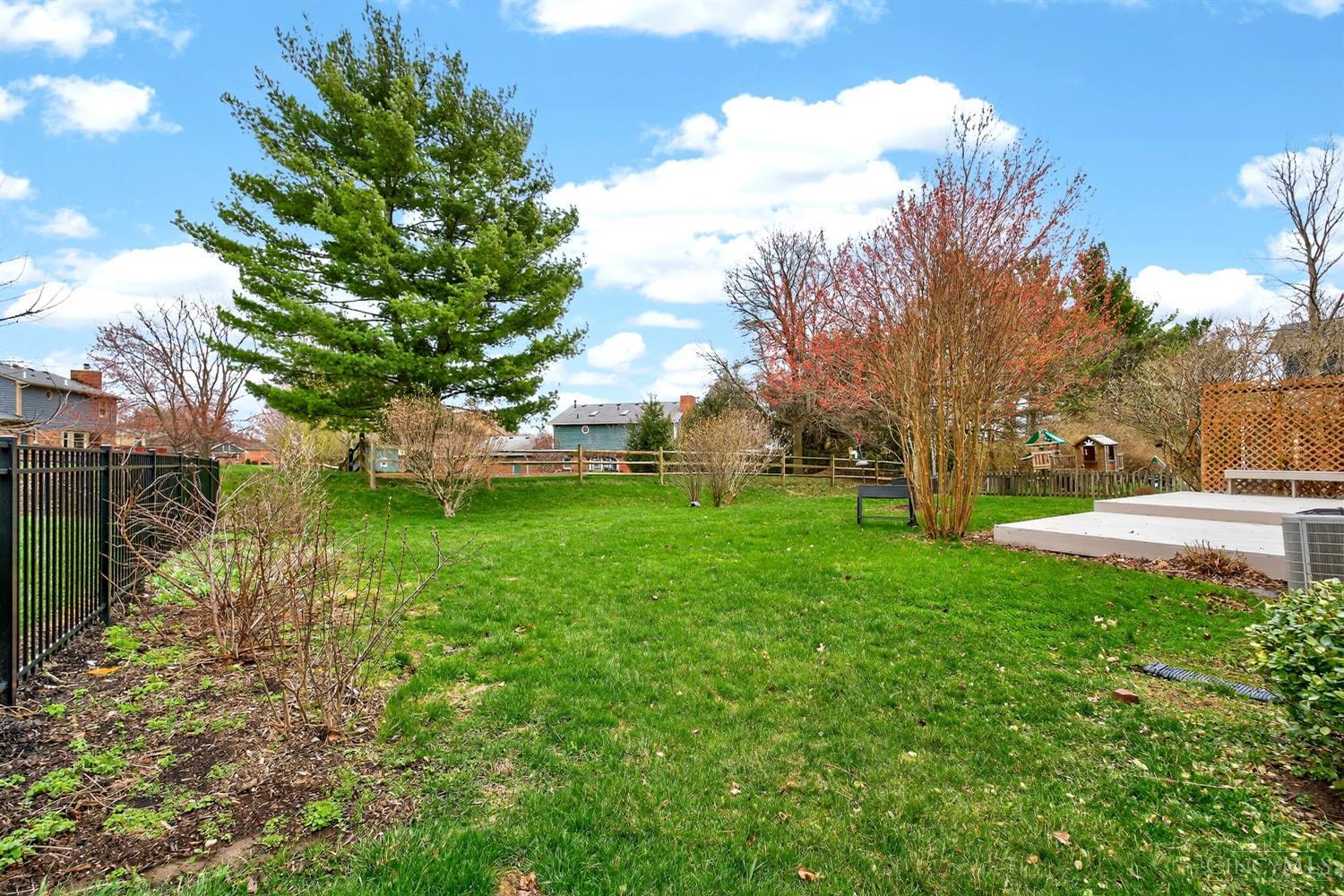 40 Turnberry Court, Springboro, OH, 45066 — photo 32
