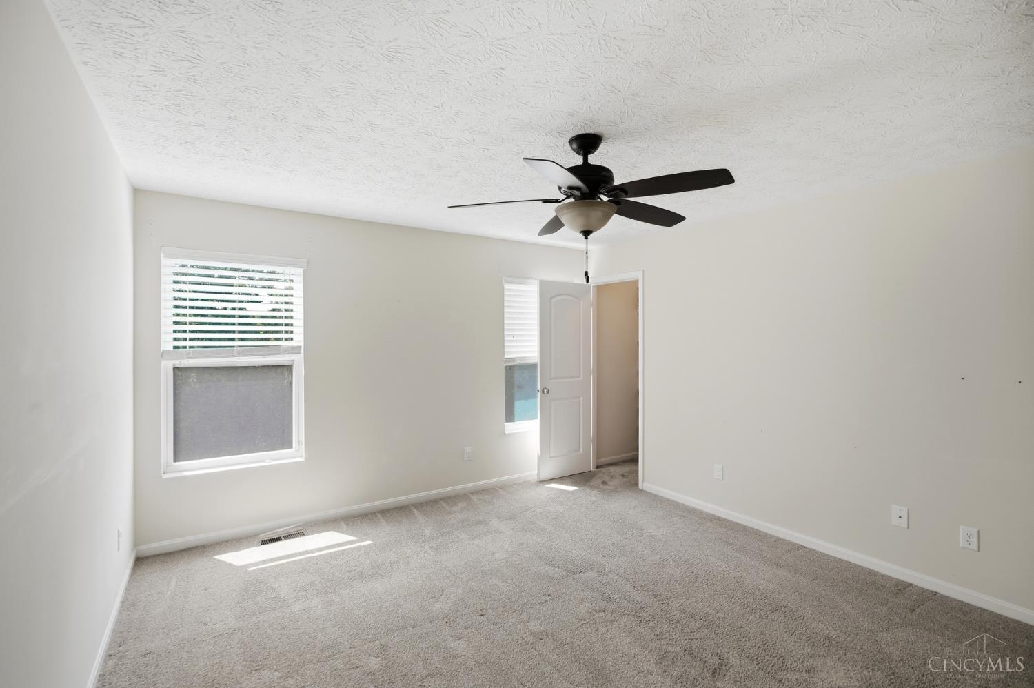 5053 Joy Drive, Liberty Twp, OH, 45044 — photo 21