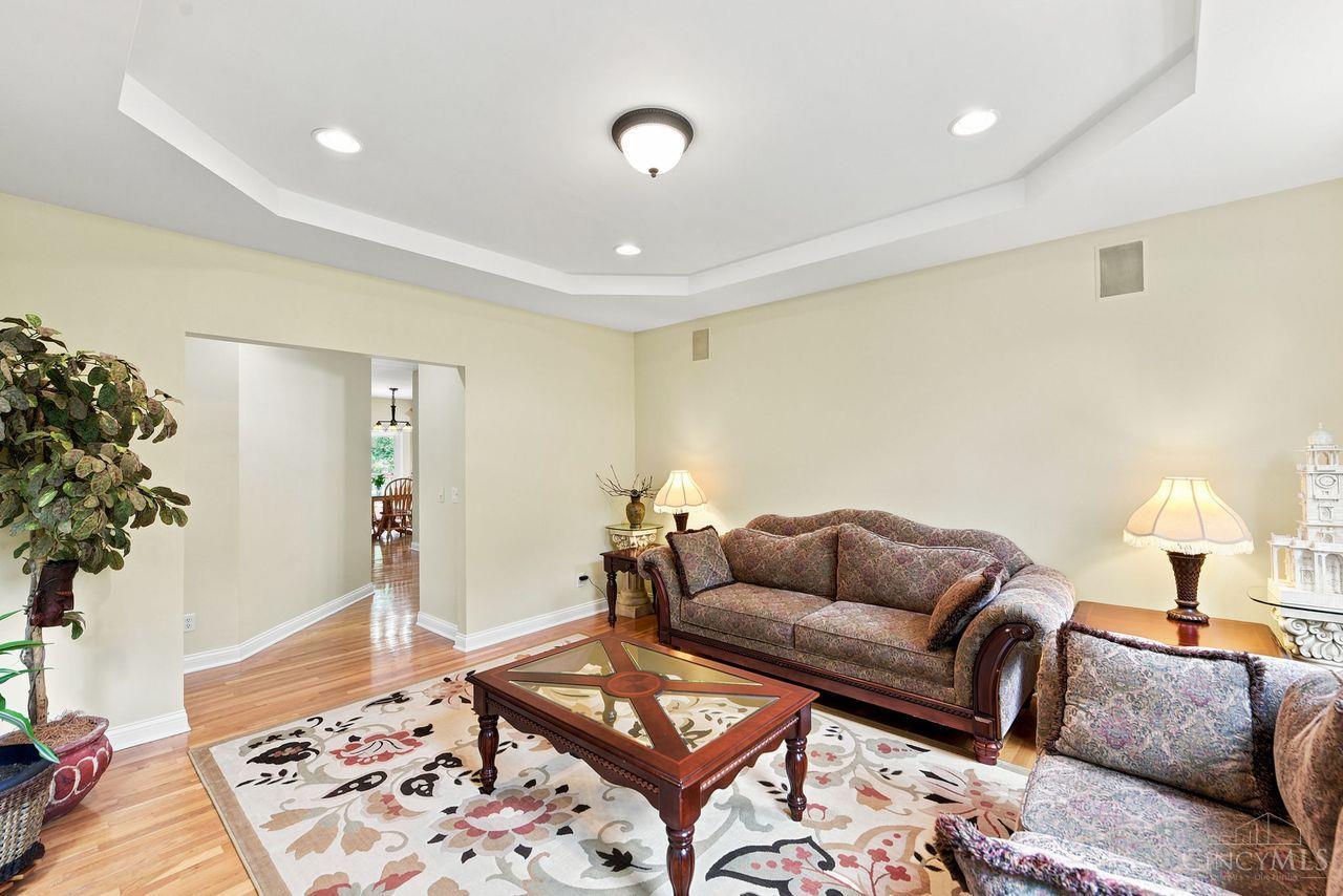 4030 Granite Court, Mason, OH, 45040 — photo 14