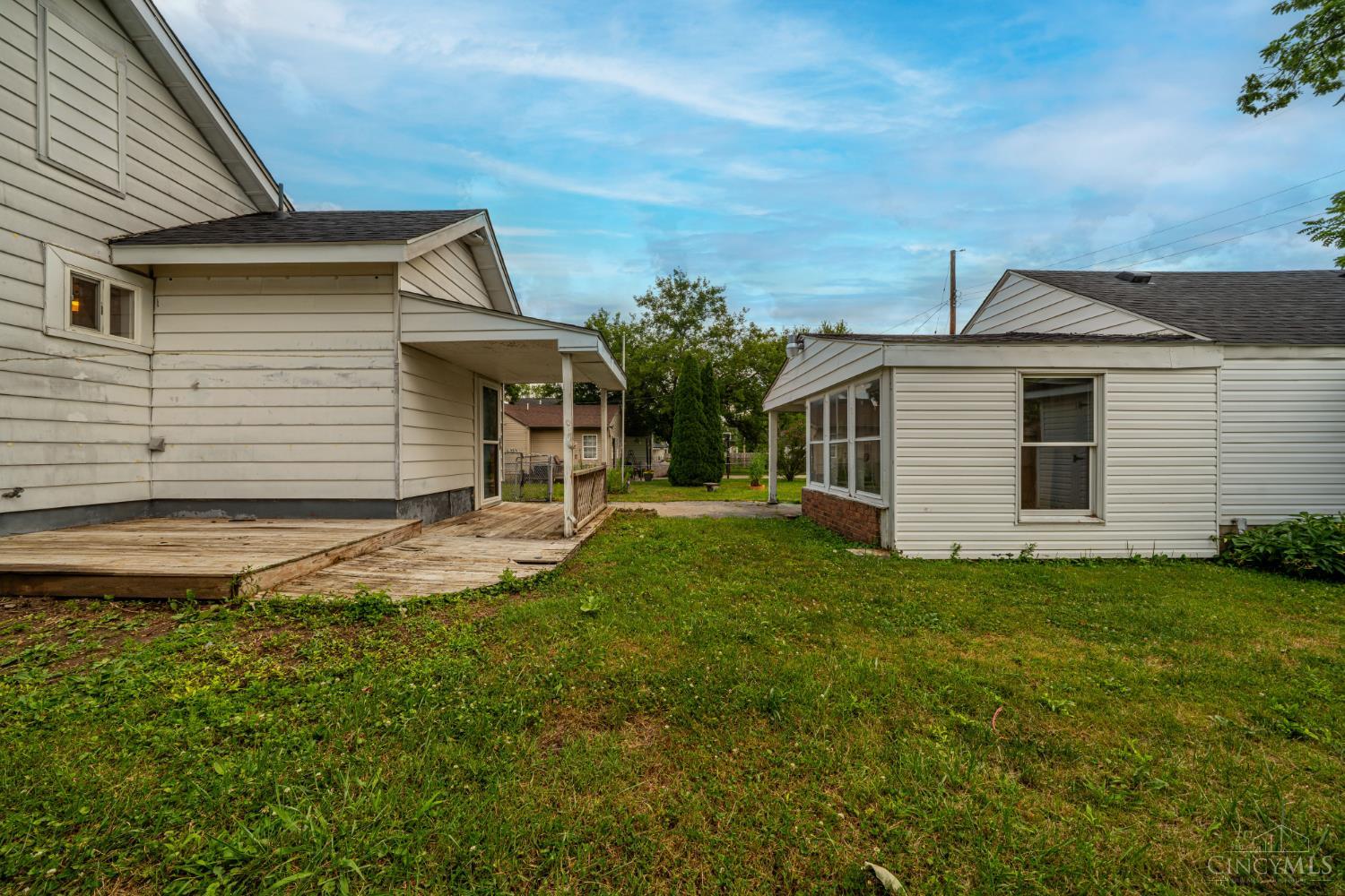 1024 Ansel Drive, Kettering, OH, 45419 — photo 54