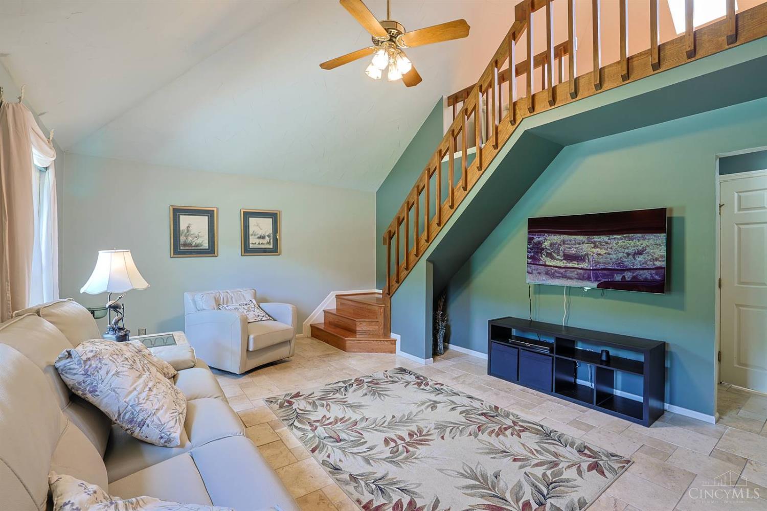 5919 Muddy Creek Road, Green Twp, OH, 45233 — photo 11