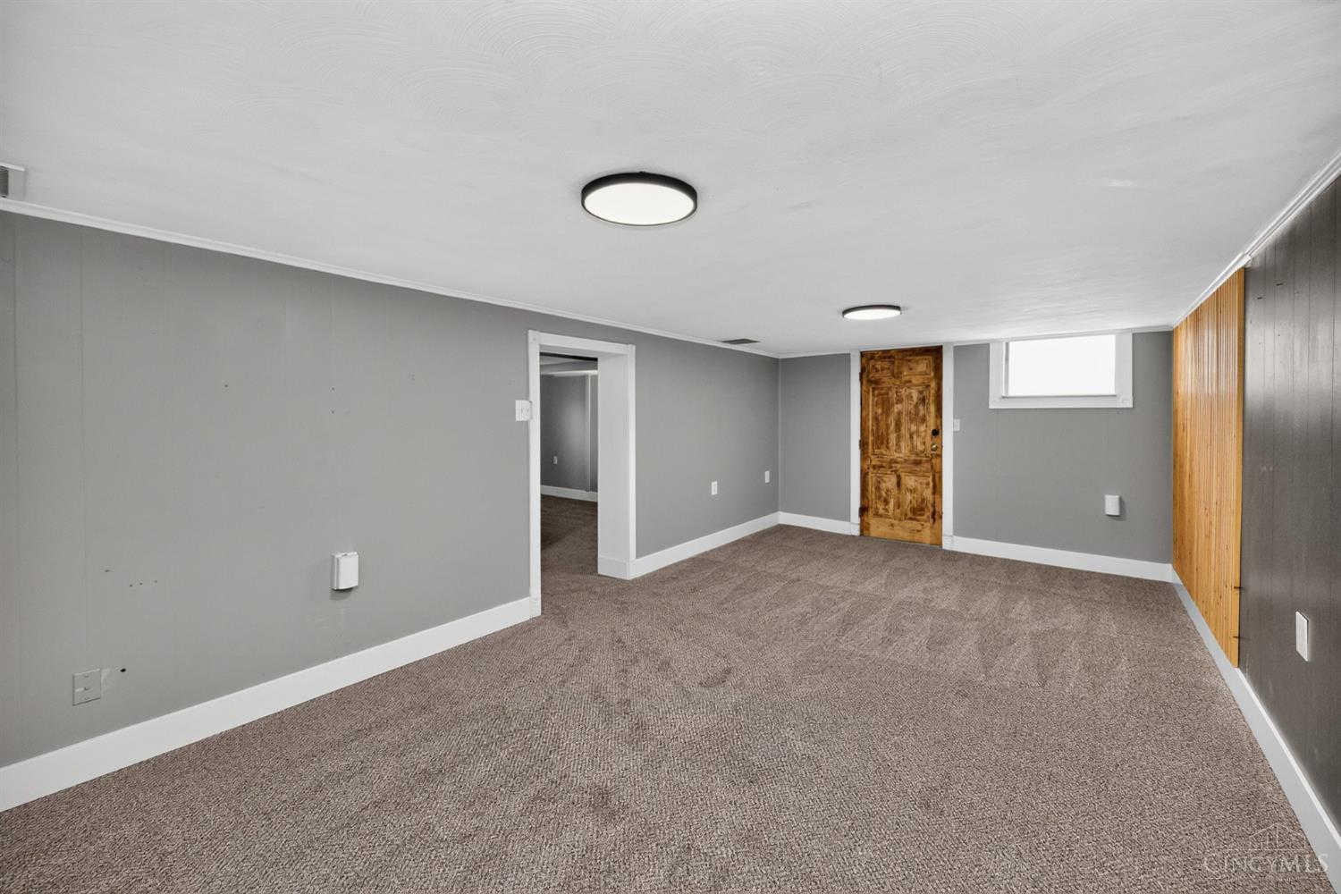 3723 Brotherton Road, Cincinnati, OH, 45209 — photo 29