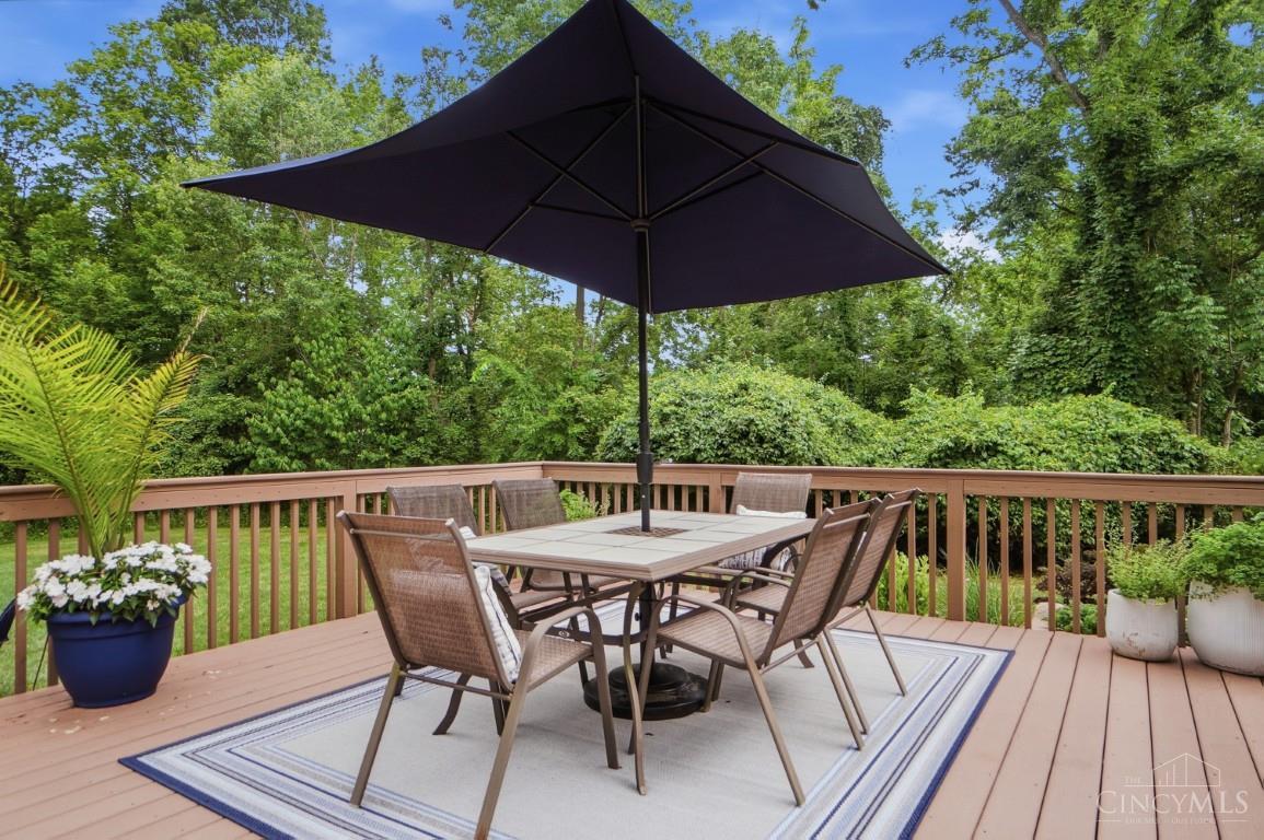 8603 Kempton Lane, Hamilton Twp, OH, 45039 — photo 68