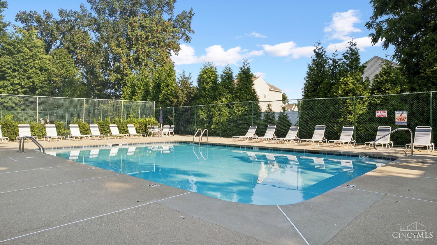 790 Lakeshore Drive, Hamilton Twp, OH, 45039 — photo 40