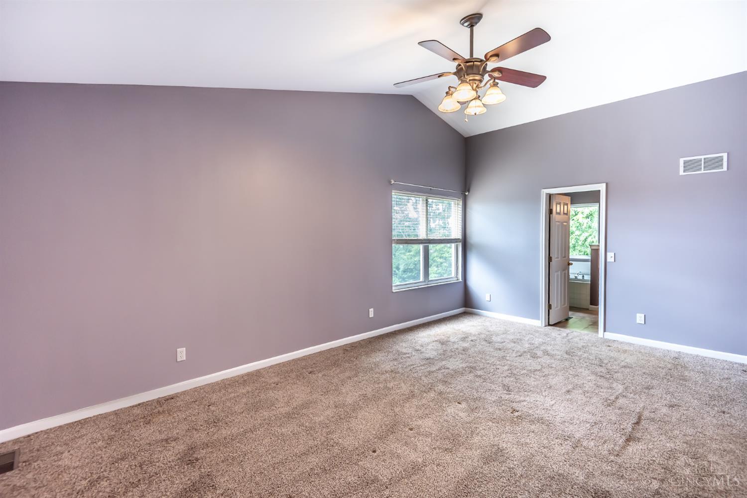 859 Dogwood Court, Lebanon, OH, 45036 — photo 20