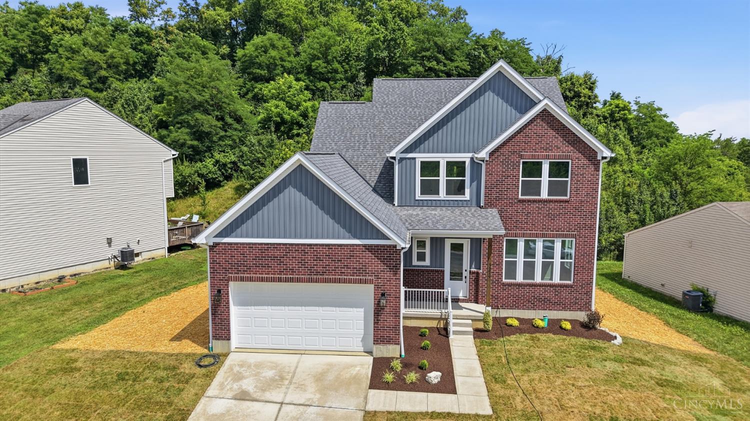3229 Brunsman Way, Miami Twp, OH, 45052 — photo 14