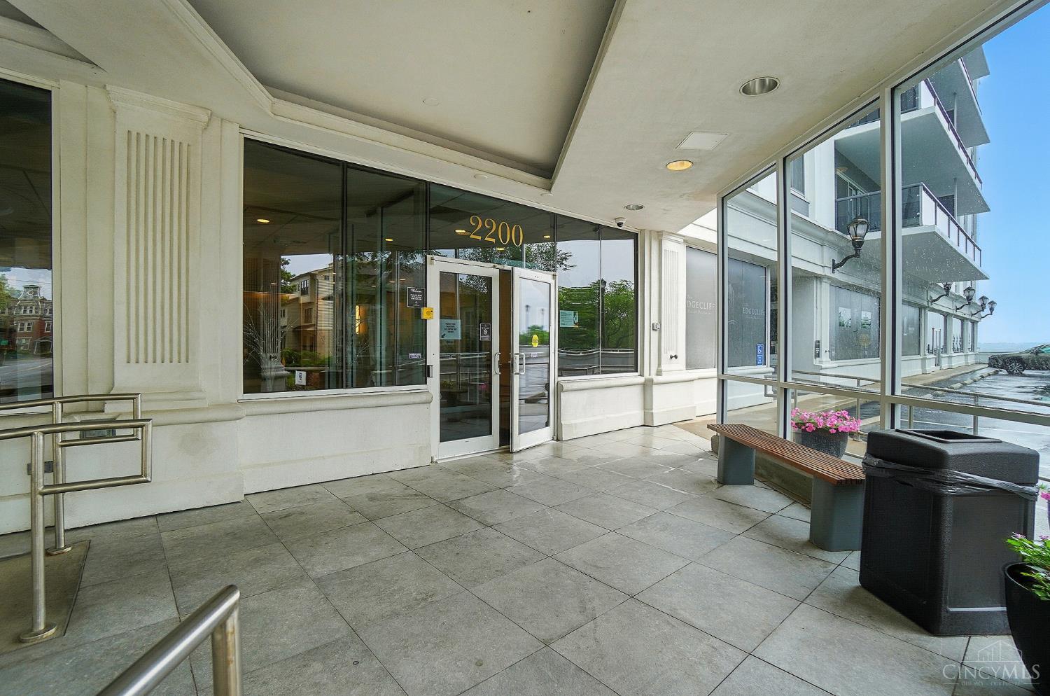 2200 Victory Parkway #1601, Cincinnati, OH, 45206 — photo 33
