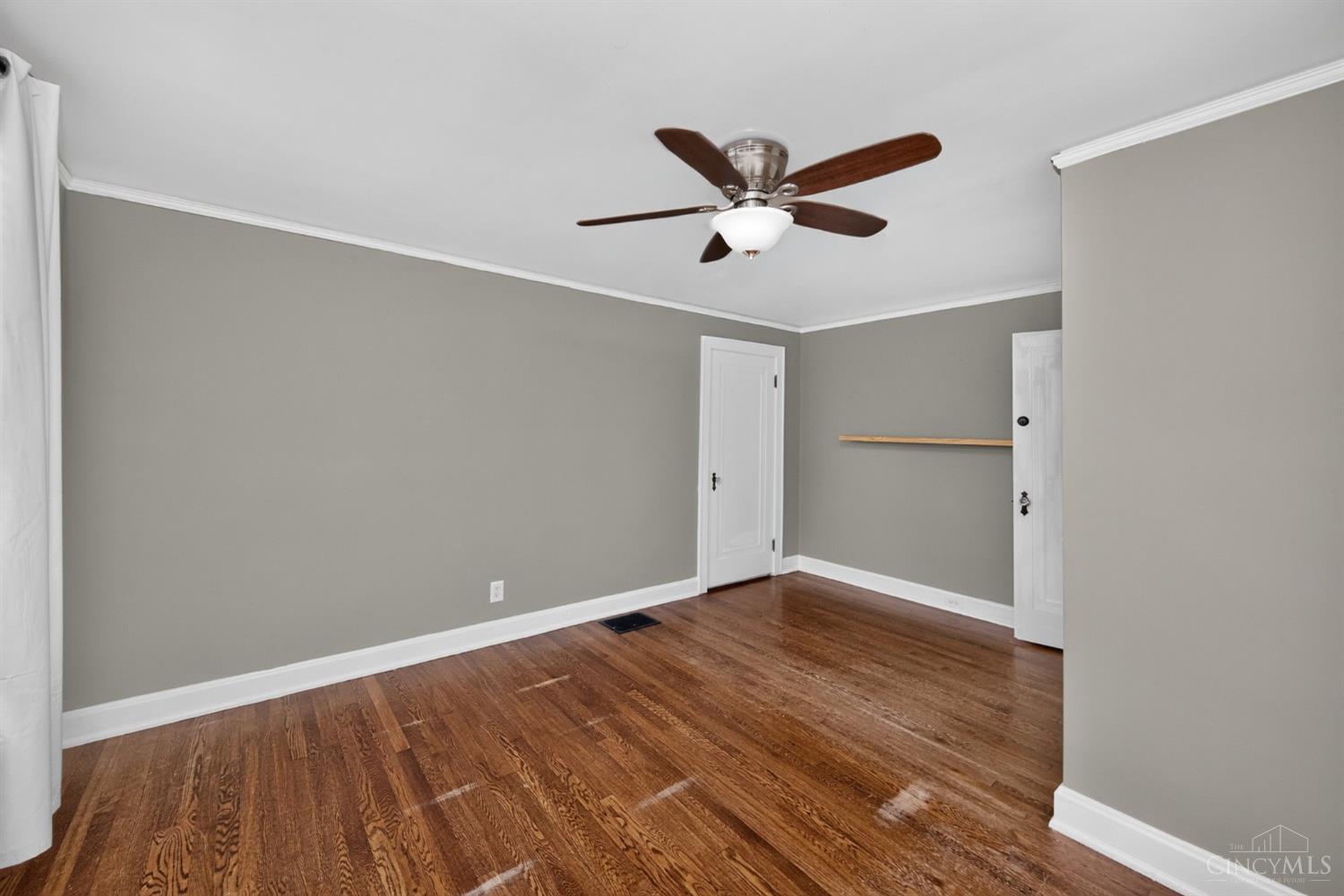 3723 Brotherton Road, Cincinnati, OH, 45209 — photo 26