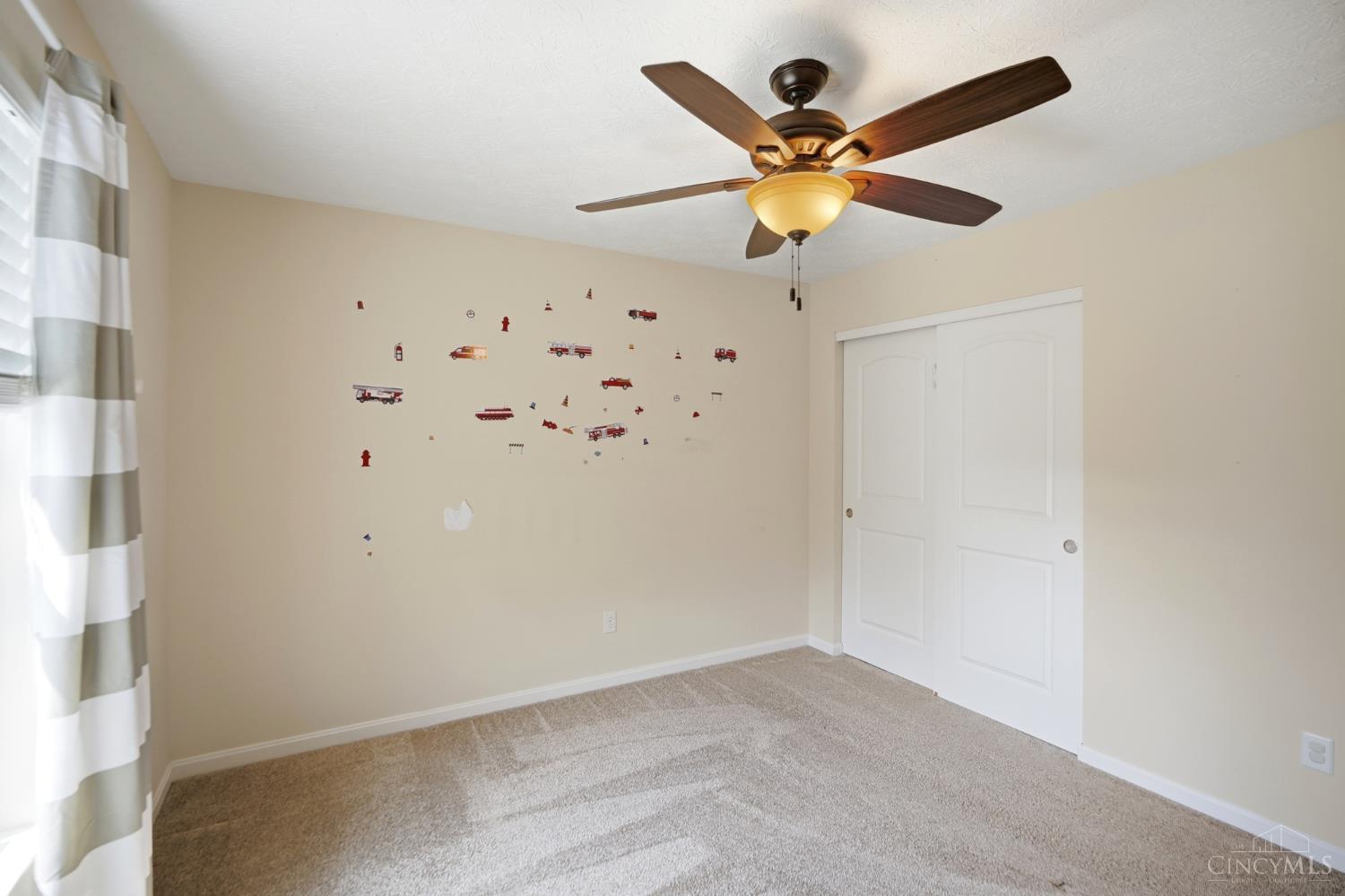 5053 Joy Drive, Liberty Twp, OH, 45044 — photo 27