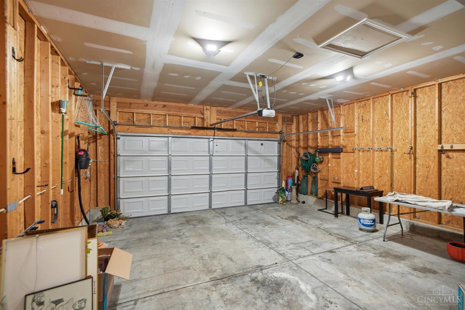 5053 Joy Drive, Liberty Twp, OH, 45044 — photo 40
