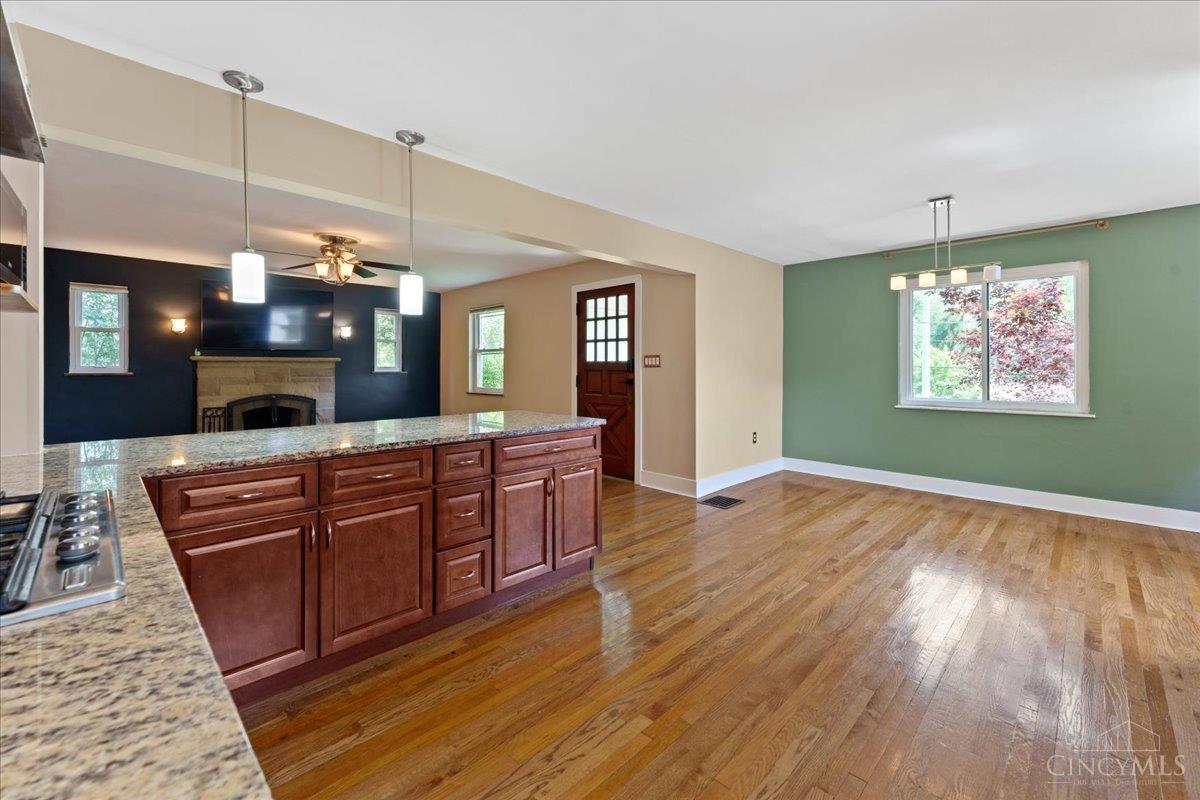 2304 Galbraith Road, Reading, OH, 45237 — photo 13