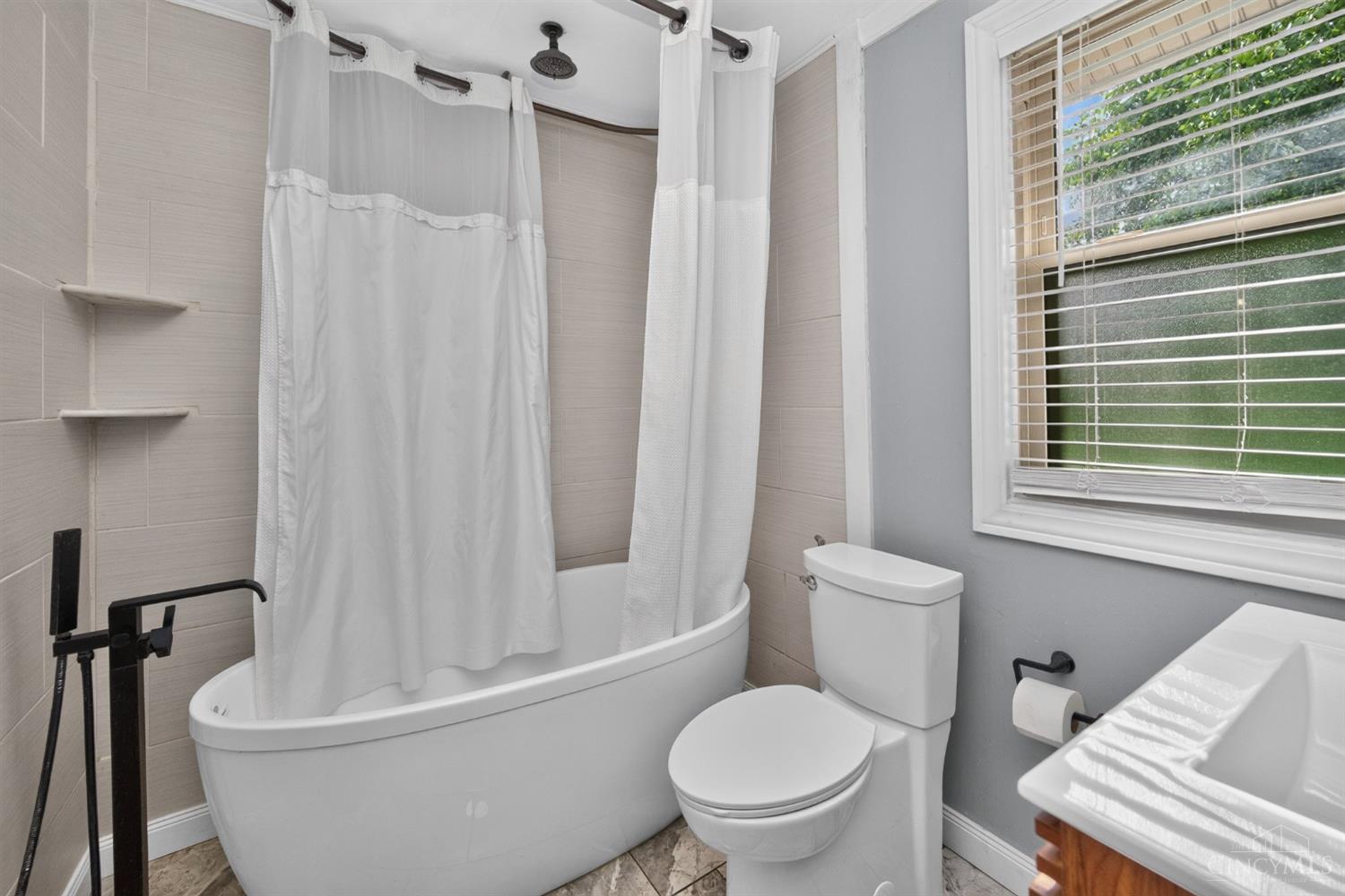 3723 Brotherton Road, Cincinnati, OH, 45209 — photo 20