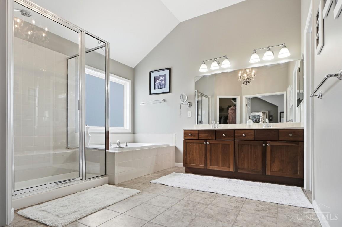 8603 Kempton Lane, Hamilton Twp, OH, 45039 — photo 39