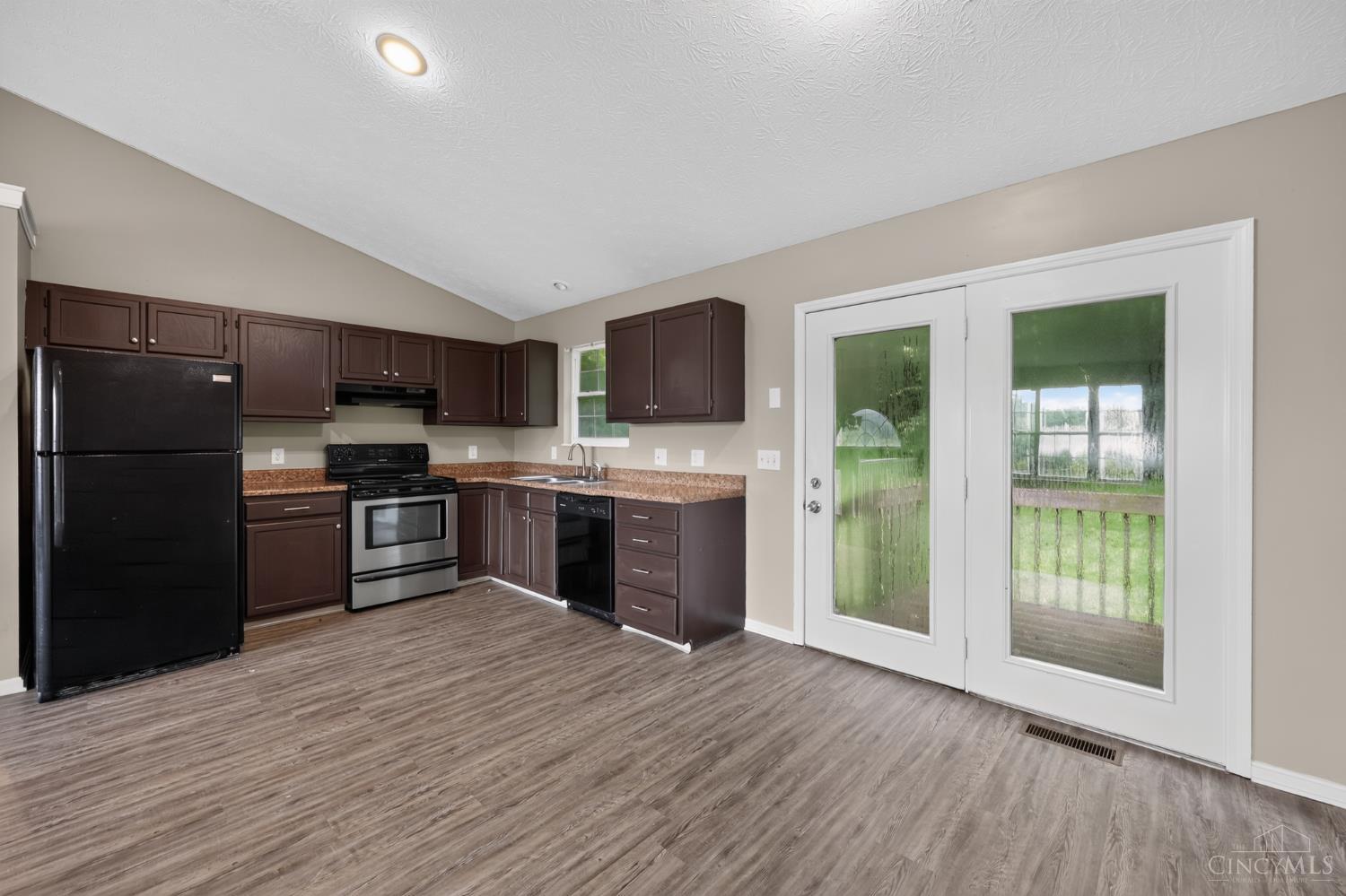 74 Main Street, Addyston, OH, 45001 — photo 10