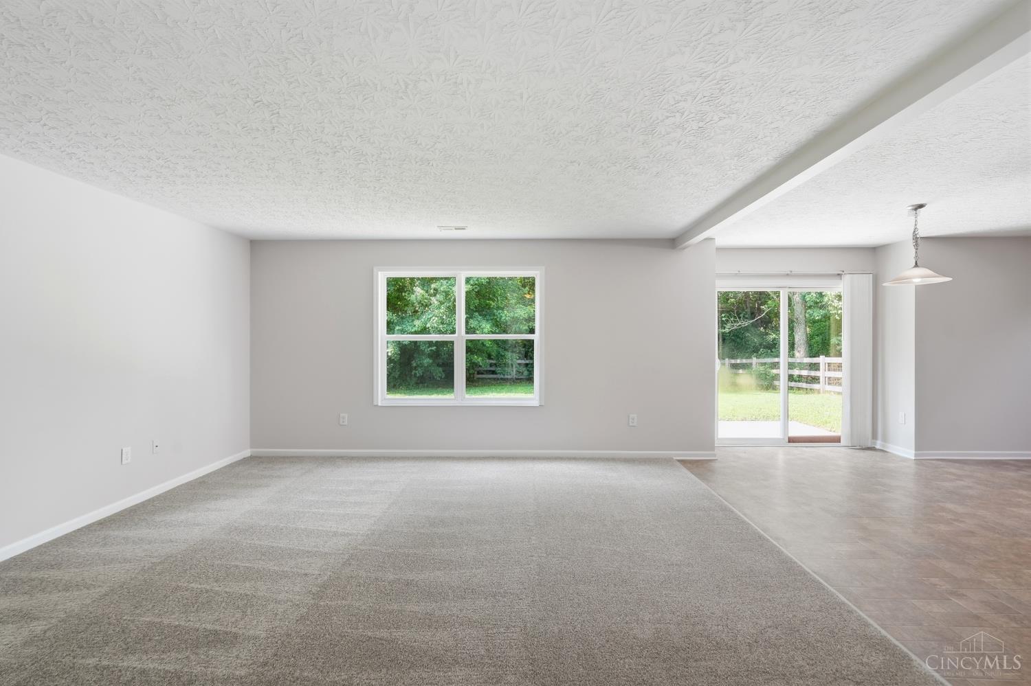 634 Hope Way, Tate Twp, OH, 45106 — photo 14