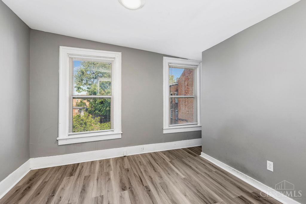 462 Dayton Street, Cincinnati, OH, 45214 — photo 23