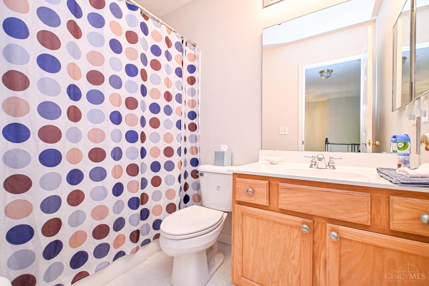 5795 Heights Court, Green Twp, OH, 45247 — photo 17
