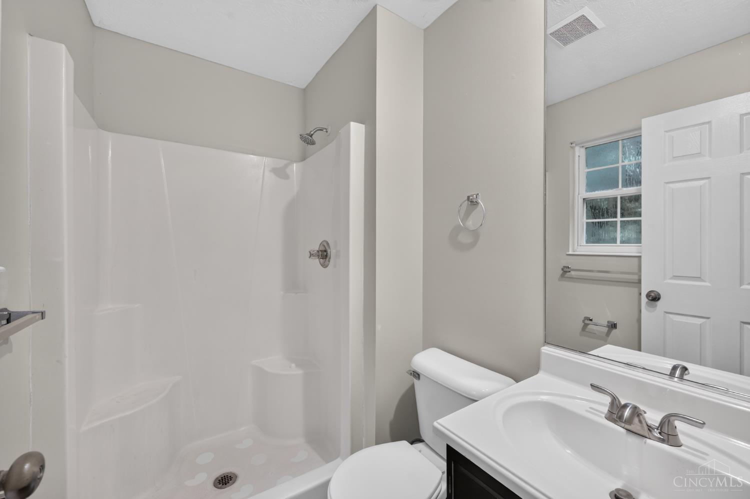 74 Main Street, Addyston, OH, 45001 — photo 30