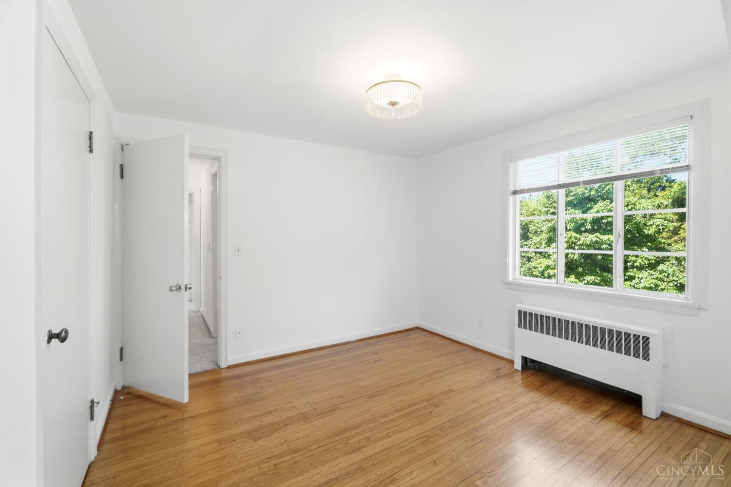 3841 Kilbourne Avenue, Cincinnati, OH, 45209 — photo 21