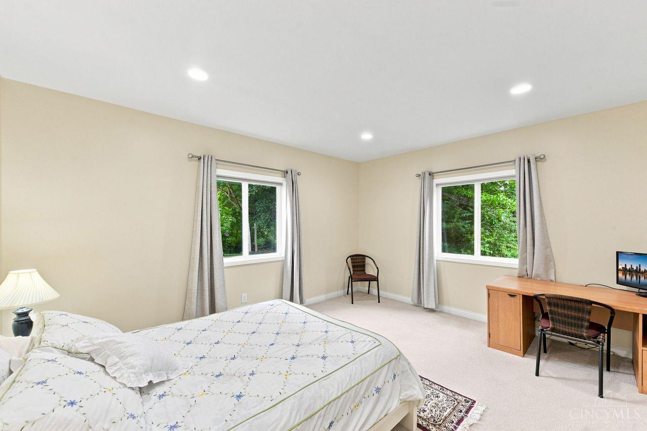 4030 Granite Court, Mason, OH, 45040 — photo 44