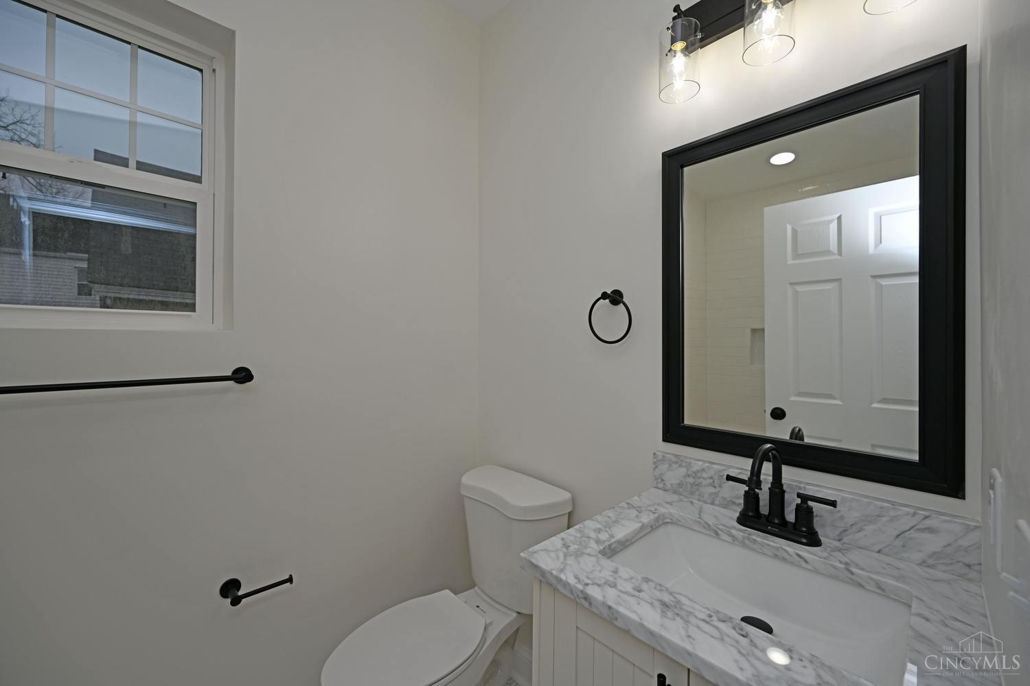 5748 Bramble Avenue, Cincinnati, OH, 45227 — photo 30
