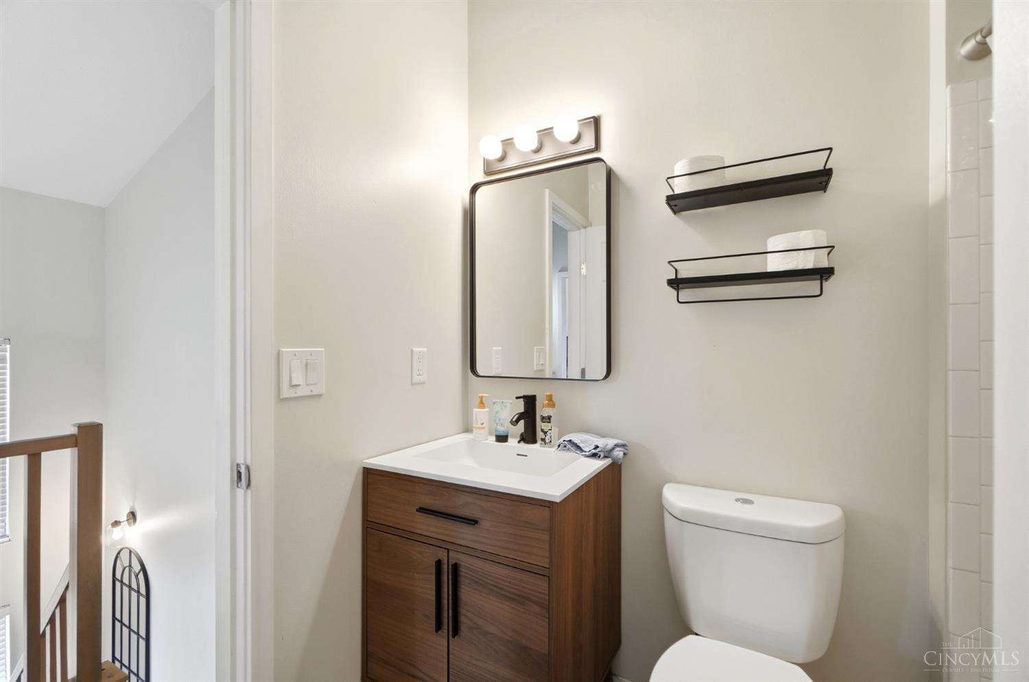 1008 John Street, Cincinnati, OH, 45203 — photo 17