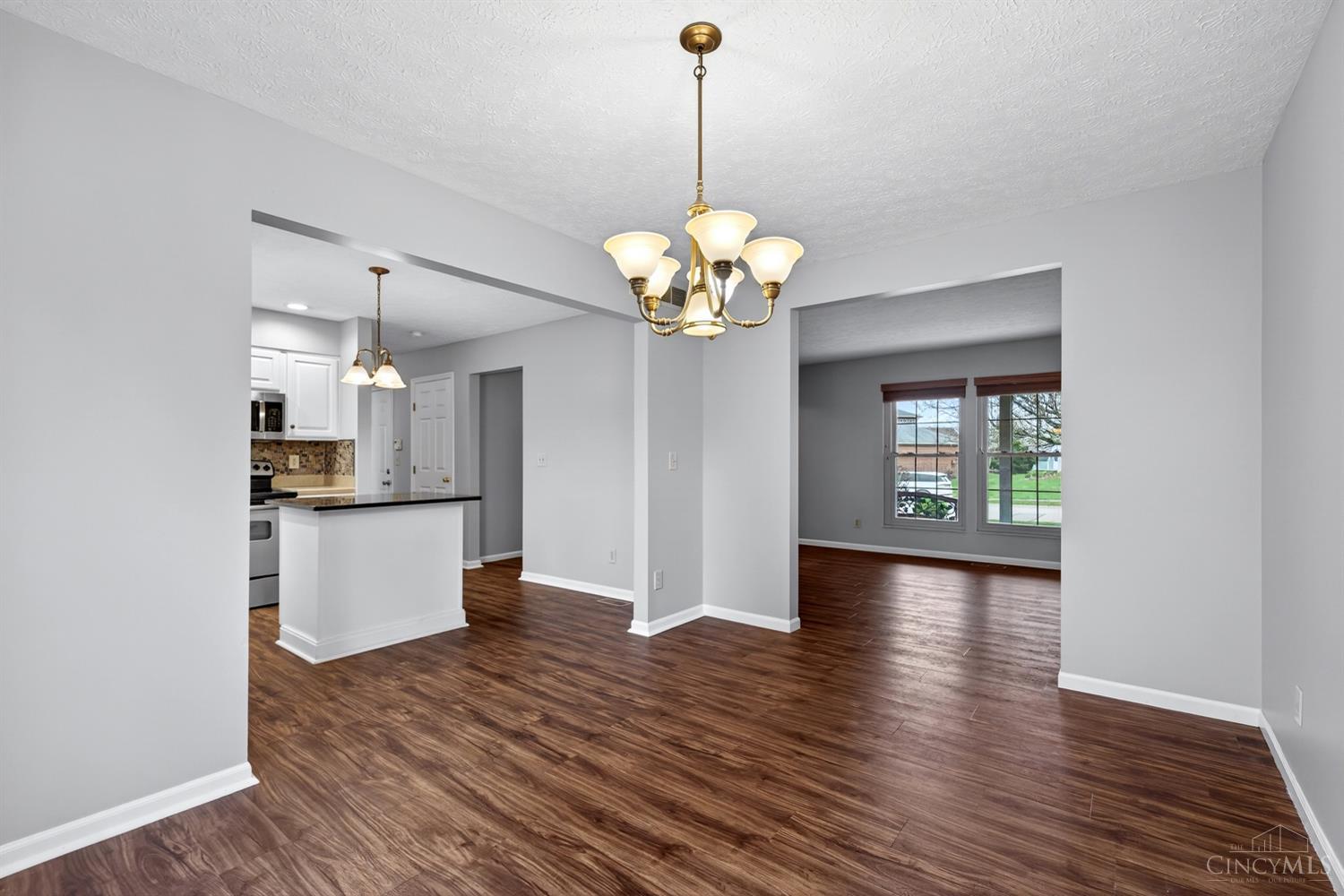 40 Turnberry Court, Springboro, OH, 45066 — photo 9