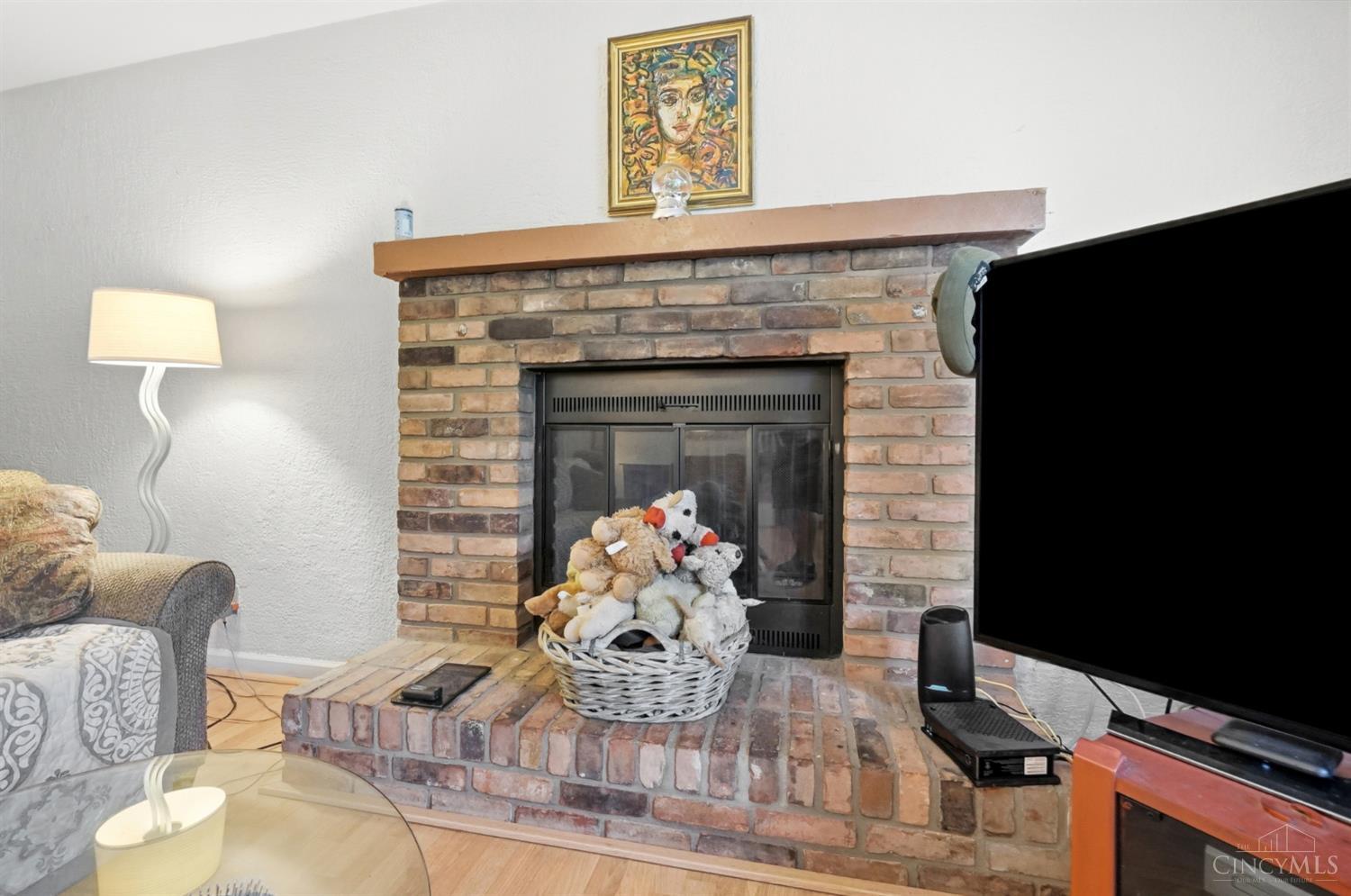 9602 Kosta Drive, Springfield Twp., OH, 45231 — photo 16