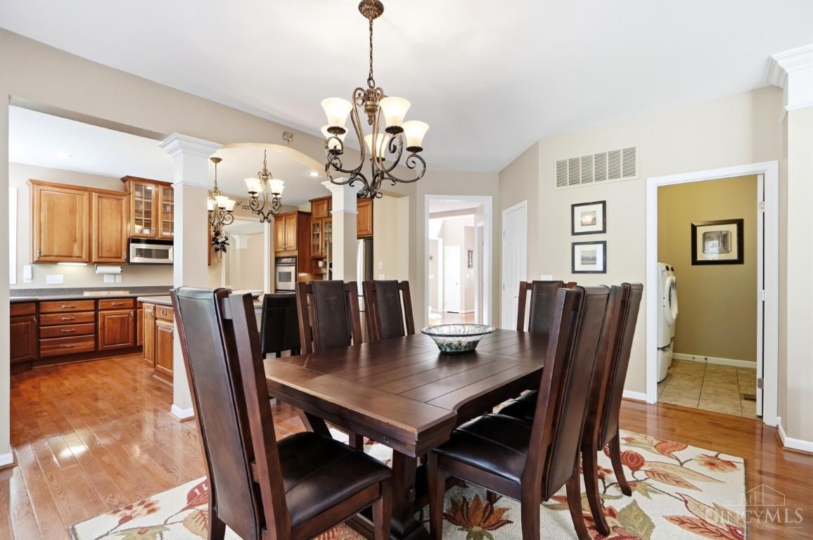 8603 Kempton Lane, Hamilton Twp, OH, 45039 — photo 27