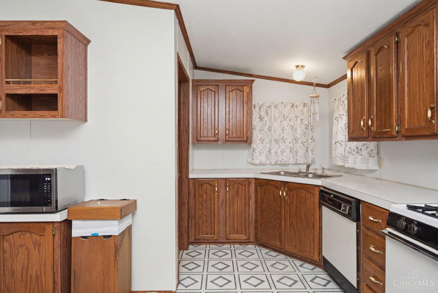 1768 Big Woods Road, Scott Twp, OH, 45679 — photo 29