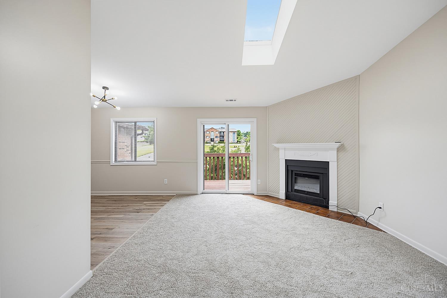 9516 Woodland Hills Drive, West Chester, OH, 45011 — photo 5