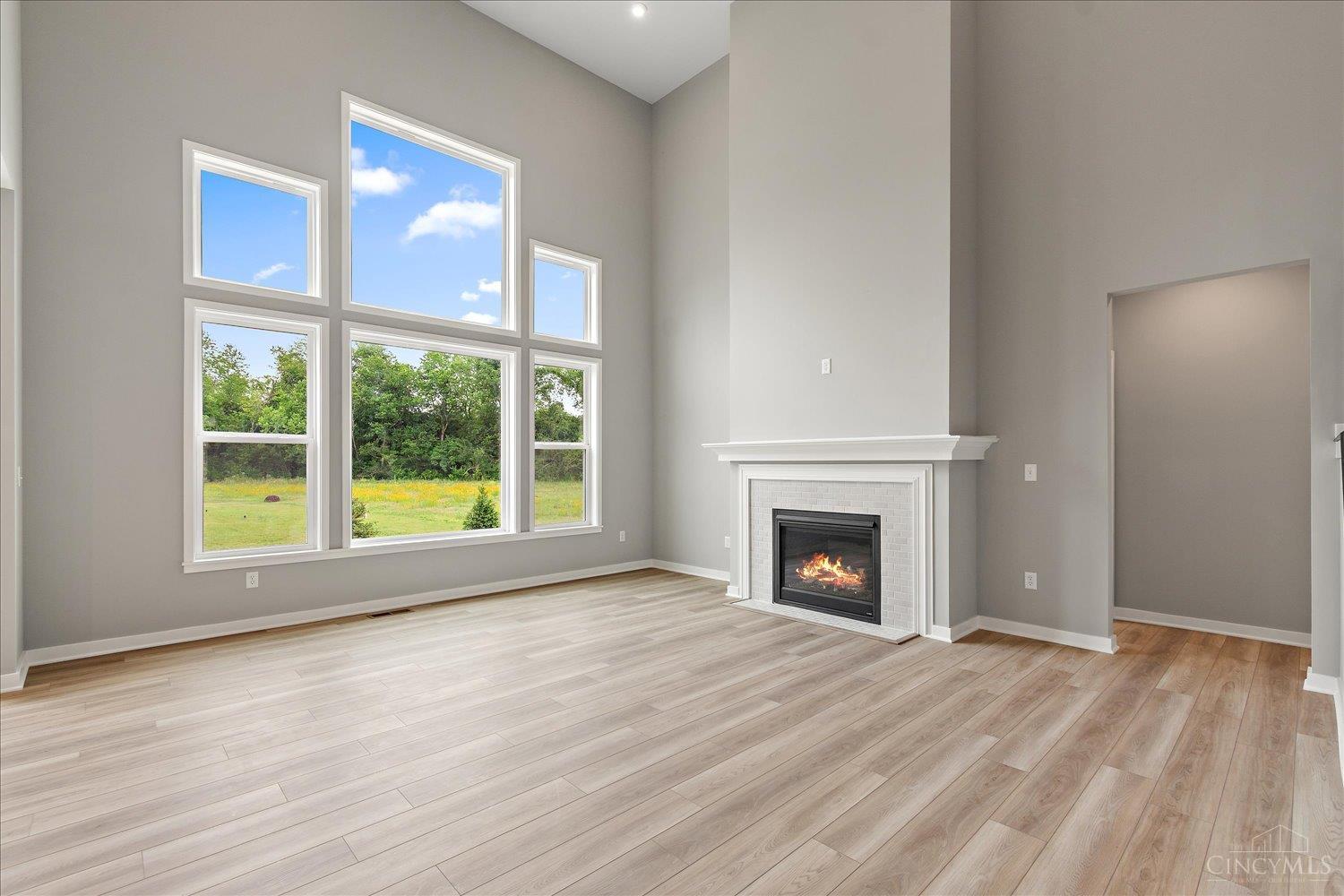 1290 Trailhead Place, Harrison, OH, 45030 — photo 9
