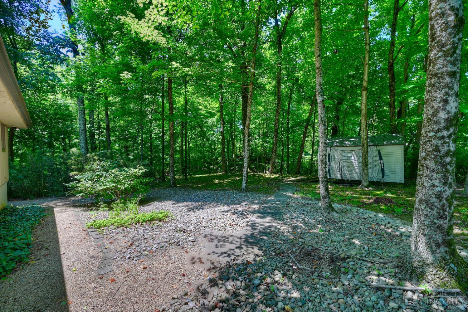 6427 Visitation Drive, Green Twp, OH, 45248 — photo 25