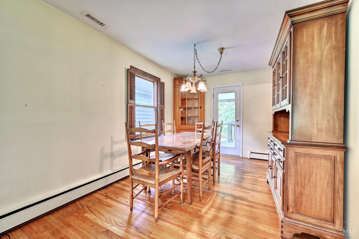 1741 Bloomingdale Avenue, Cincinnati, OH, 45230 — photo 13