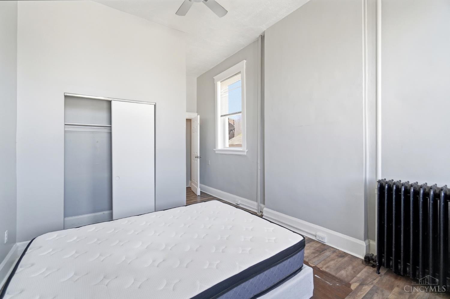 2335 May Street, Cincinnati, OH, 45206 — photo 12