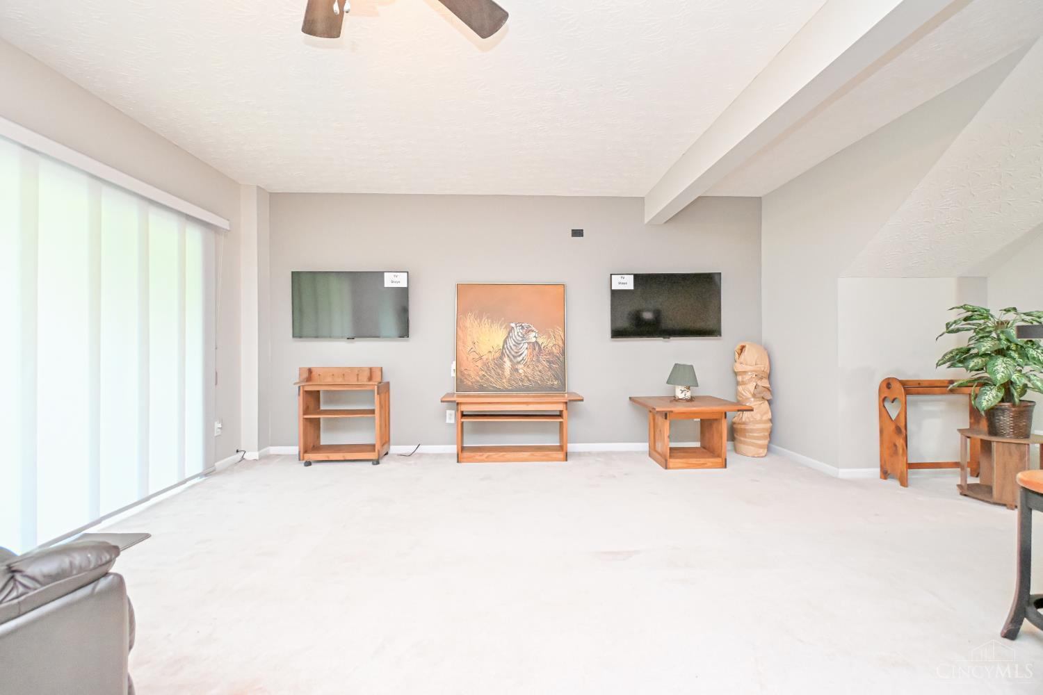 5795 Heights Court, Green Twp, OH, 45247 — photo 22