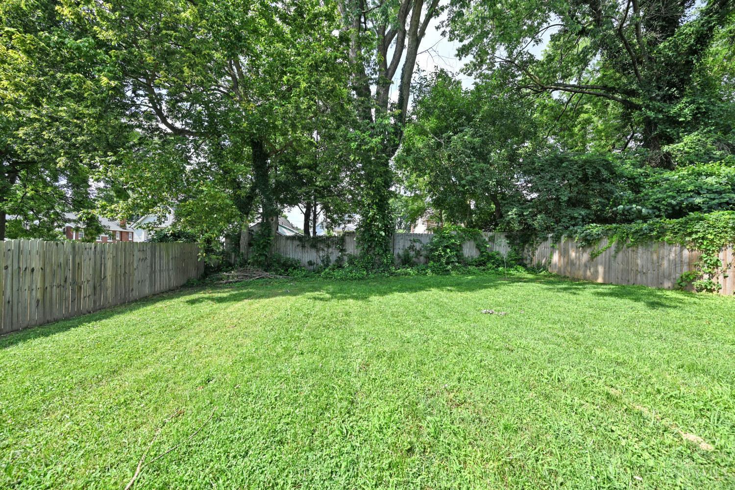 5748 Bramble Avenue, Cincinnati, OH, 45227 — photo 32