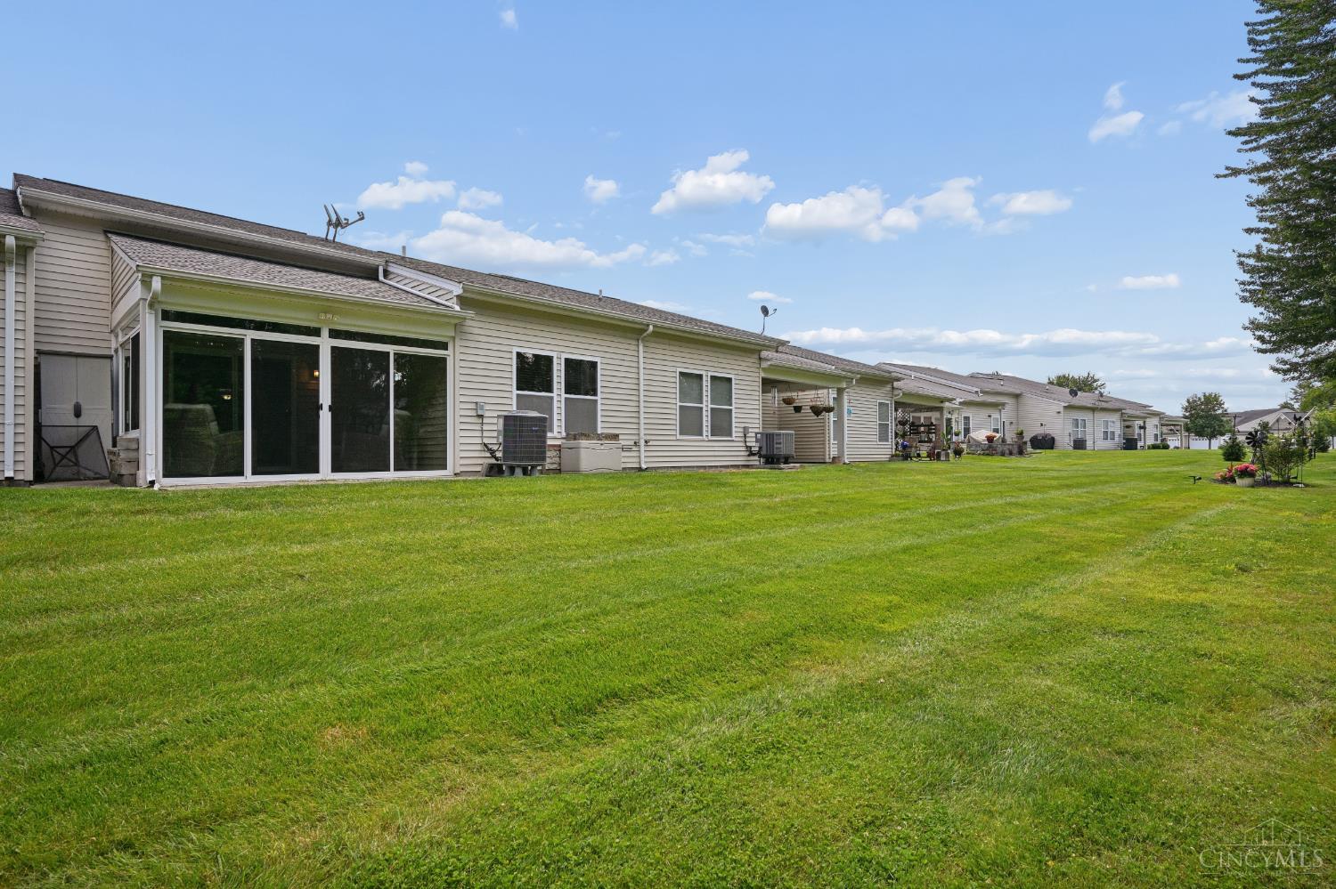 3268 Thoroughbred Drive, Goshen Twp, OH, 45140 — photo 21