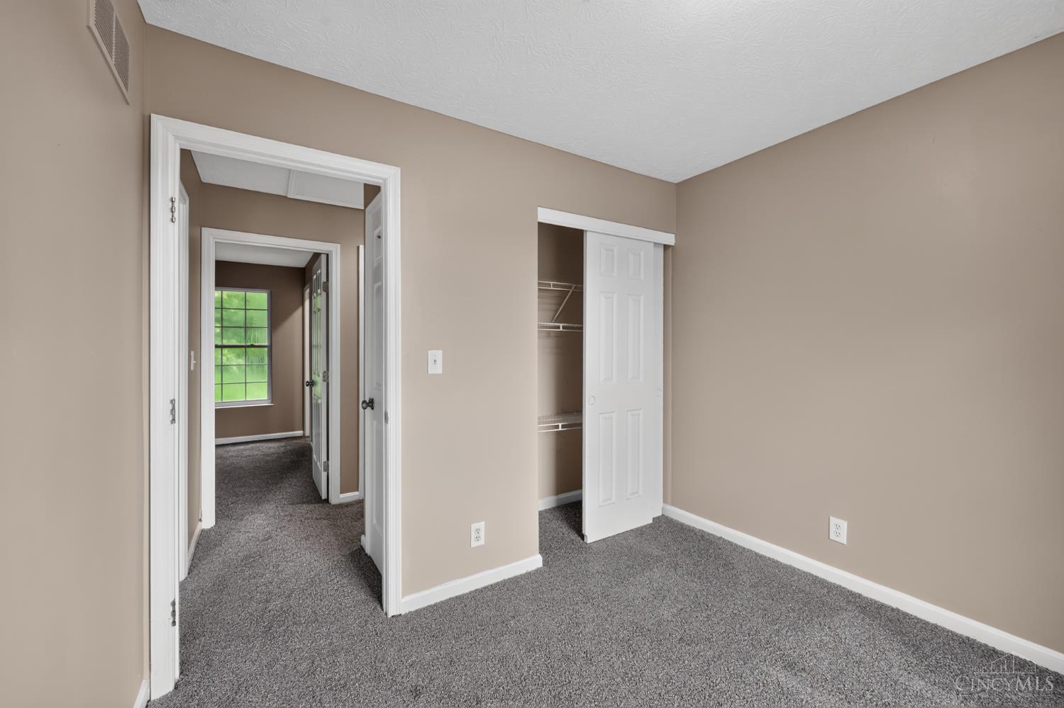 74 Main Street, Addyston, OH, 45001 — photo 17