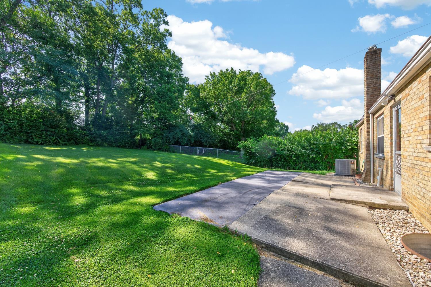 518 Rentz Place, Delhi Twp, OH, 45238 — photo 39